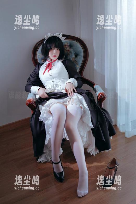 半半子 谁能想到,半半子的RED赤红会让我重新定义“美图”的标准?