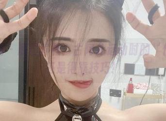 微密圈 – 原图真相：古阿扎运动时的‘优美’还是得靠技巧！
