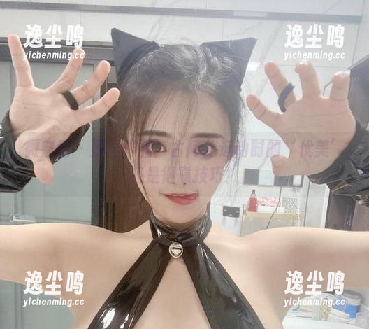 微密圈 - 原图真相：古阿扎运动时的‘优美’还是得靠技巧！