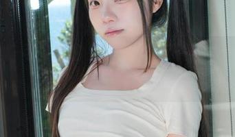 在线合集-可可小白兔的JK，兔子与学生裙的奇妙搭配！