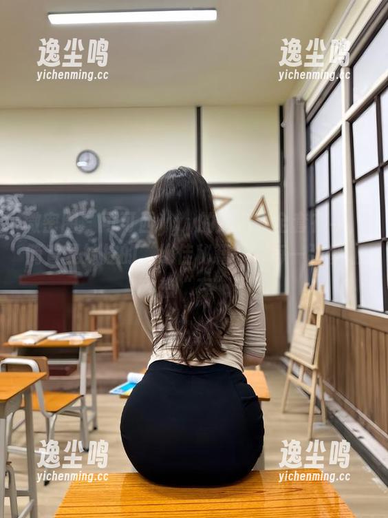 微密圈 - 可可西yyy的妹妹，全套在手，简直是妹控的“绝佳秘籍”，每一张都让人想“存”！