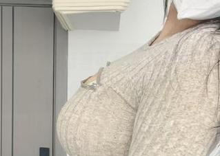 微密圈 – 在线上逛着可爱的肉巴的镂空作品，是时候给点掌声了！