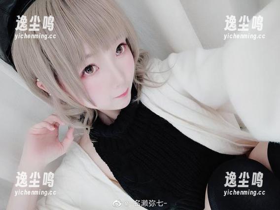 名濑弥七 无穷想象,名濑弥七的免费图片—机械马的逆袭!