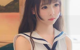 蓝色之夏不止是资源，更像是一种勇气，向小圆学习如何活得轻松点！