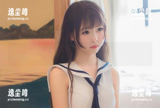 蓝色之夏不止是资源，更像是一种勇气，向小圆学习如何活得轻松点！