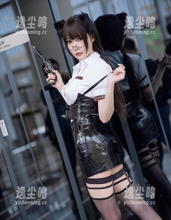 谁都没想到，坏露露香宝的浴缸系列最新合集丢了个“水”！