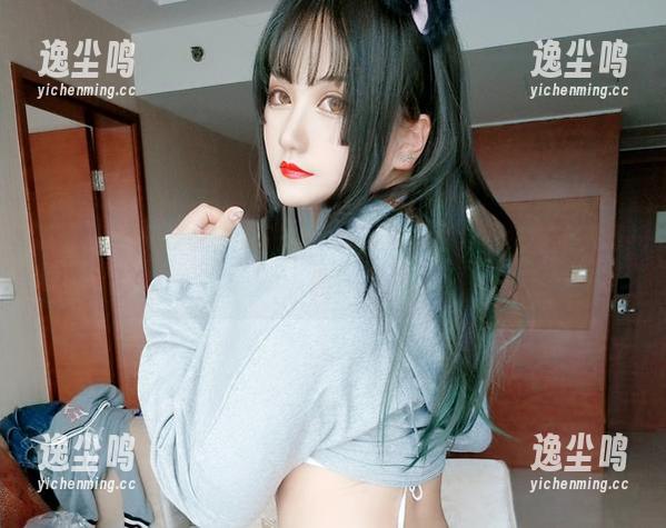 欢乐的奶牛时光，夏鸽鸽不想起床高清分享绝对令人捧腹！