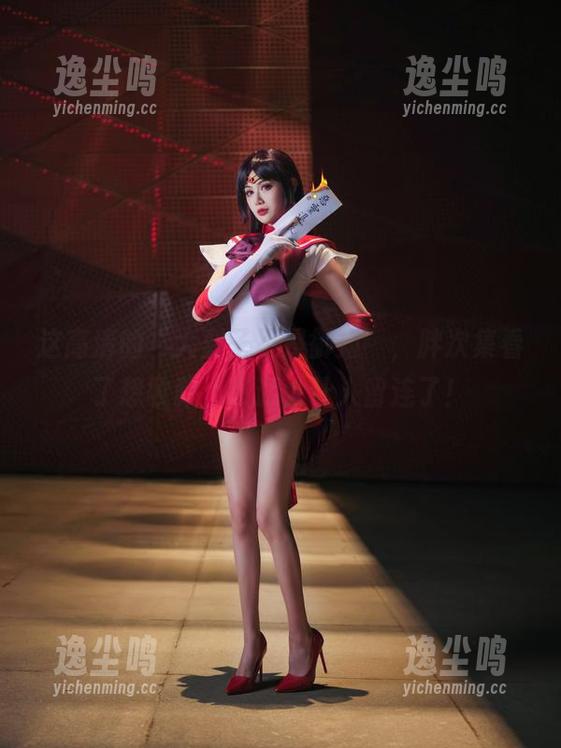 大梨子不是御姐 这高清的“大梨子不是御姐”,胖次集看了想收藏,资源太让人留连了!