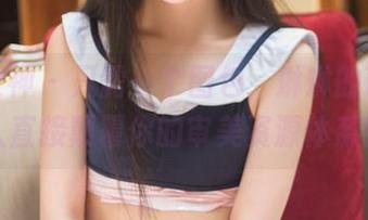 头条女神 – 只需一个图包，琳琳的瑜舍佳人直接颠覆你的审美资源体系！