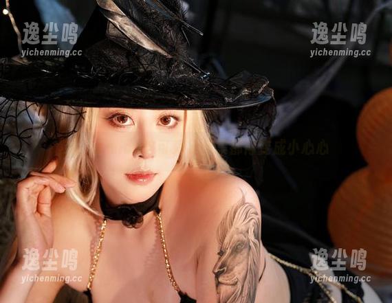 奈汐酱Nice这可爱，合集都得变成小心心