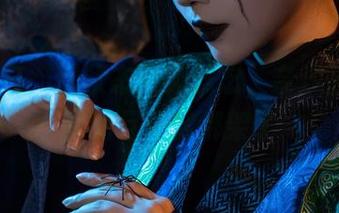 精选油亮，这状态毫无悬念，奈汐酱Nice我的目光被绑架了
