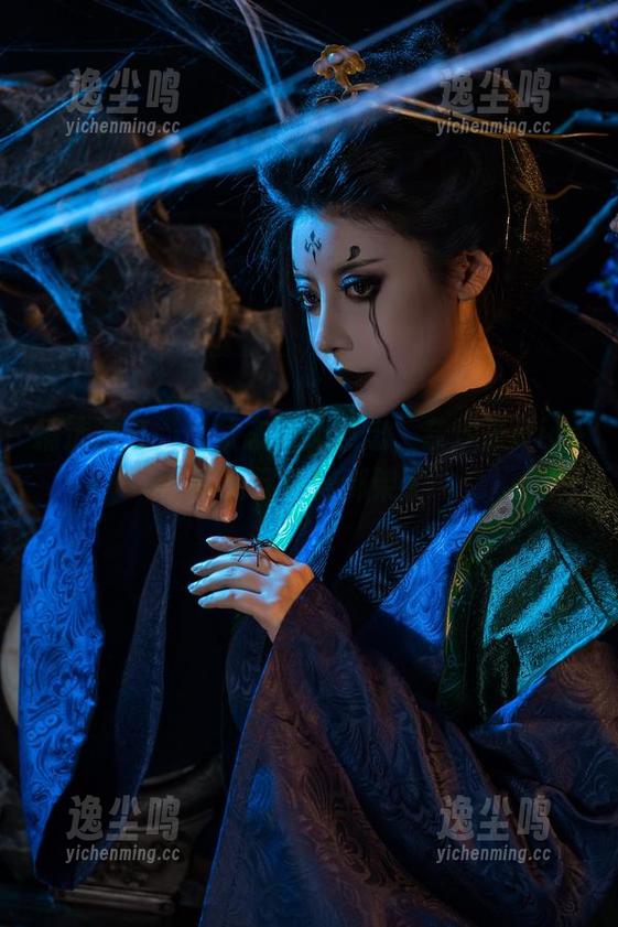 精选油亮，这状态毫无悬念，奈汐酱Nice我的目光被绑架了