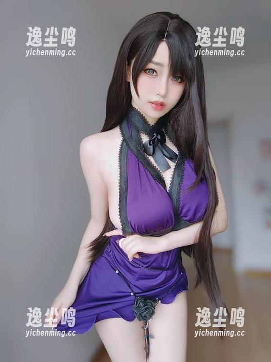 女主K的定制秀：新任部下上线，准备好“见习”了吗？