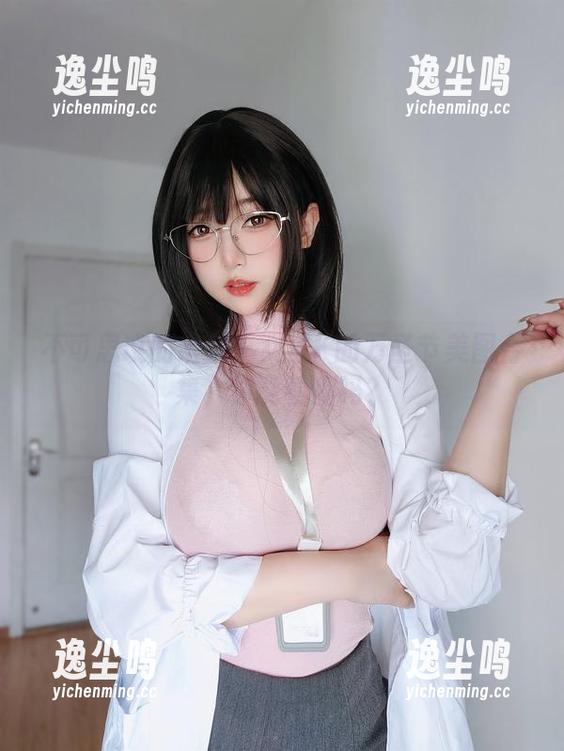 不可思议的组合：女主K的万圣节美图合集，你能看懂吗？