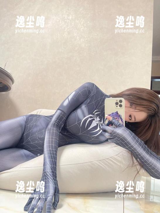 微密圈 - 奶宝妹纸的运动合集：壁纸再也不乏味