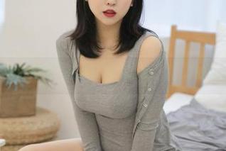 美图界的白月光，在线认领宋哈娜(송하나)的JK封印！