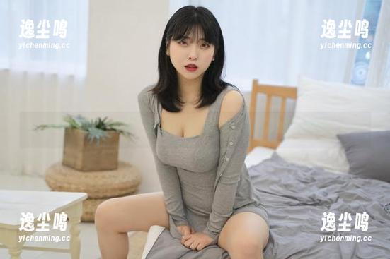美图界的白月光，在线认领宋哈娜(송하나)的JK封印！