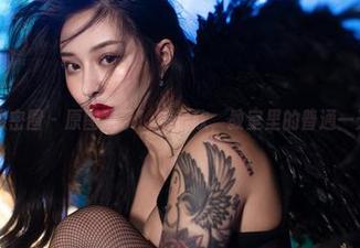 微密圈 – 原图来了！宋昱欣，教室里的普通一天