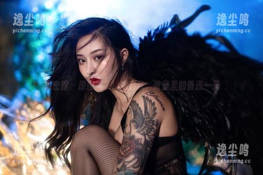 微密圈 - 原图来了！宋昱欣，教室里的普通一天