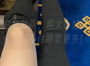 微密圈 – 白色如斯，宸大小姐的最新资源令人忍不住想要更多！