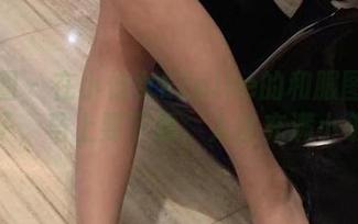 微密圈 – 在小仙女ELaine的和服图集中找乐子，马上要下载，人生充满小确幸。