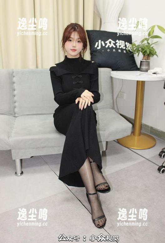 小众视觉 - 小薯条的合辑双人篇：情意绵绵无绝期