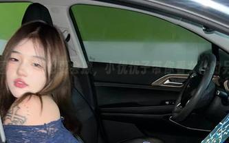 微密圈 – 壁纸也要会撩，小优优子带你看女仆的另一面
