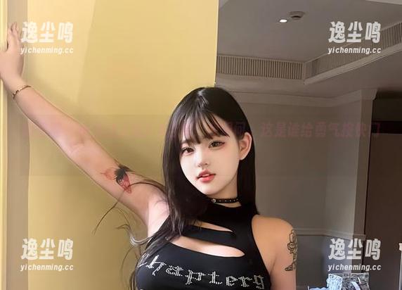 微密圈 - 小优优子的7.4合集：我想问，这是谁给勇气按快门的？