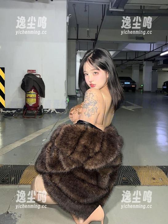 小优优子 微密圈 - 青春恍惚,小优优子校园图集分享不羁的青春气息
