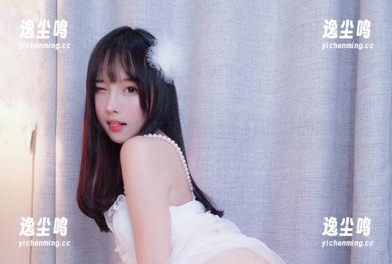 海里的浪，沙滩上的小道具，这就是小小奶瓶儿的图包资源。