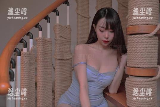 微密圈 - 这是小猫咪ck的白丝写真：定制版“只想在阳光下懒洋洋地喵”表情包！