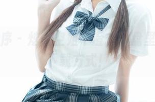 少女秩序 – 炫酷空姐千澄，网盘里快来找下载方式！