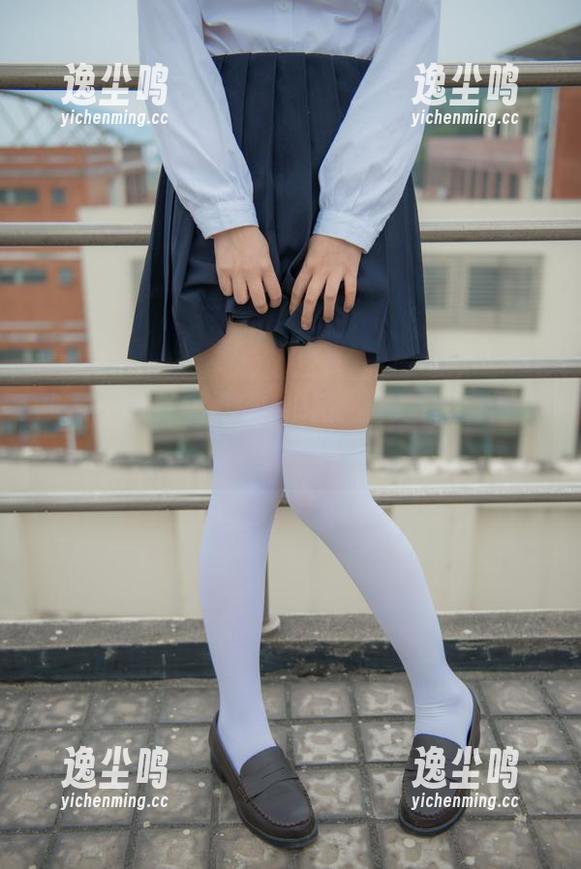 少女秩序：短发萌妹的健身秘笈，值得一翻的图包。