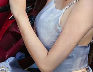 尤果网 – 唉呀，心仪的私房和那纯白原图，我能多看几遍吗？