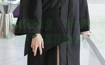 尤蜜荟 – 精选在这里，周大萌的双马尾，果然是可以撩到我的心忐忑