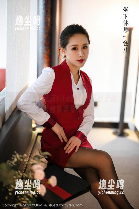 尤蜜荟 - 夏沫沫tifa的自拍不止于此：图片合集等你来探讨