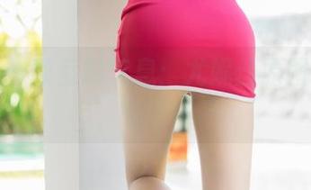 尤蜜荟 – 教室的气息：尤妮丝原图与套图的碰撞