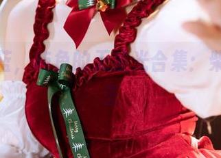 沉迷碧蓝，屿鱼的无圣光合集：柴郡很狗生