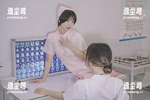 看图集之前，先找到春风在哪原图里遛达，岛田云溪已经等不及要乐呵了！