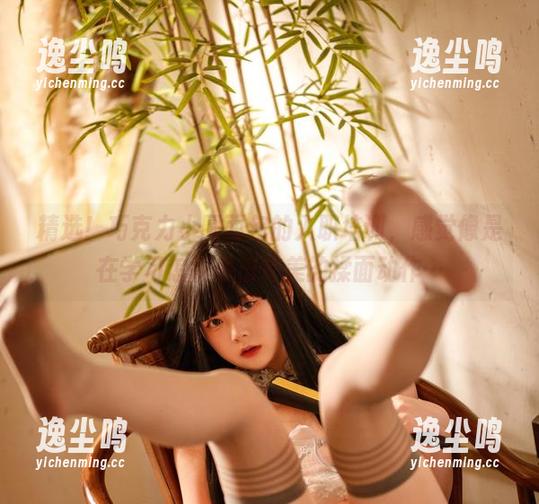 精选！巧克力小圆面包的入职培训，感觉像是在学习怎样做出完美的揉面动作…