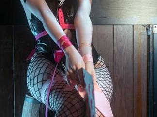 写真集在线：幼水铃衣的高清体验，让你的电子女友不再孤单！