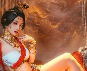 樋口円香-灰丝在线首秀，幼爱youmeko原图的那一瞬，我咽了咽口水