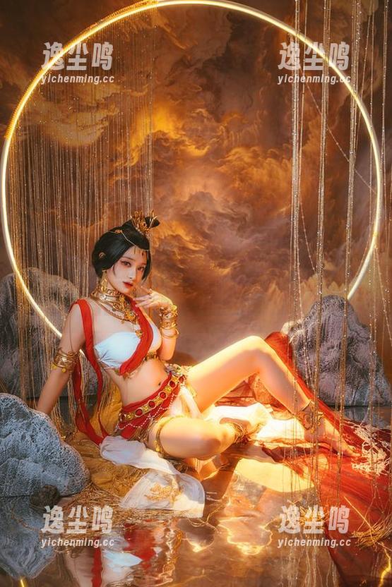 樋口円香-灰丝在线首秀，幼爱youmeko原图的那一瞬，我咽了咽口水