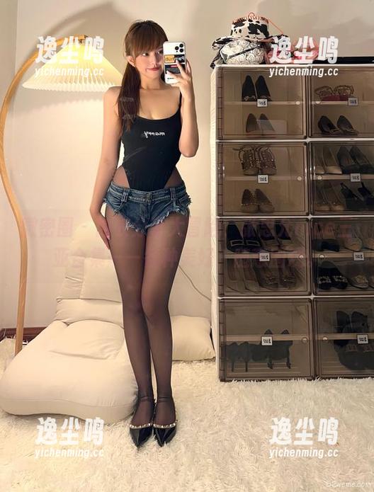 微密圈 - 内衣分享大冒险，张思允nice三亚合集——各种美好，随意围观。