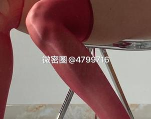 微密圈 – 又是徐绾绾yyyy的灰丝写真，资源都被她撑起了！