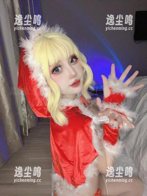 就喜欢这种毫无节操的搭配！免费图集：您的蛋蛋的棉袜秀，来吧！