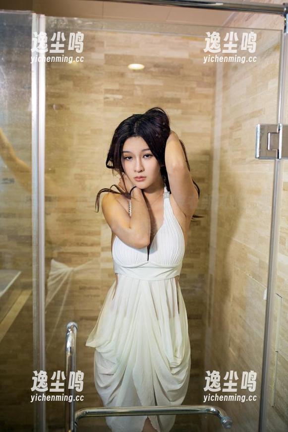 推女郎 - 原图走起，星辰皮衣新风貌，重口味来袭！
