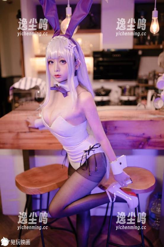 日奈娇连衣裙全集：在裙摆间，你可别忘了她的小心机哦！