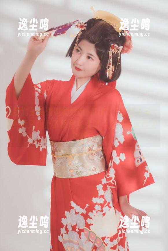 星澜是澜澜叫澜妹呀+NIKKE胜利女神=然后又爱上了梅里兔女郎！是原图滤镜太强吗？