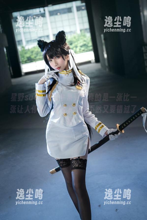 星野saori 星野saori的奶牛系列,真的是一张比一张让人停留,赶紧下载,不然又要错过了啊。
